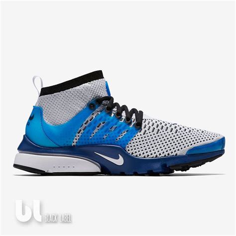 nike air presto auf rechnung|Nike Air Presto 2024.